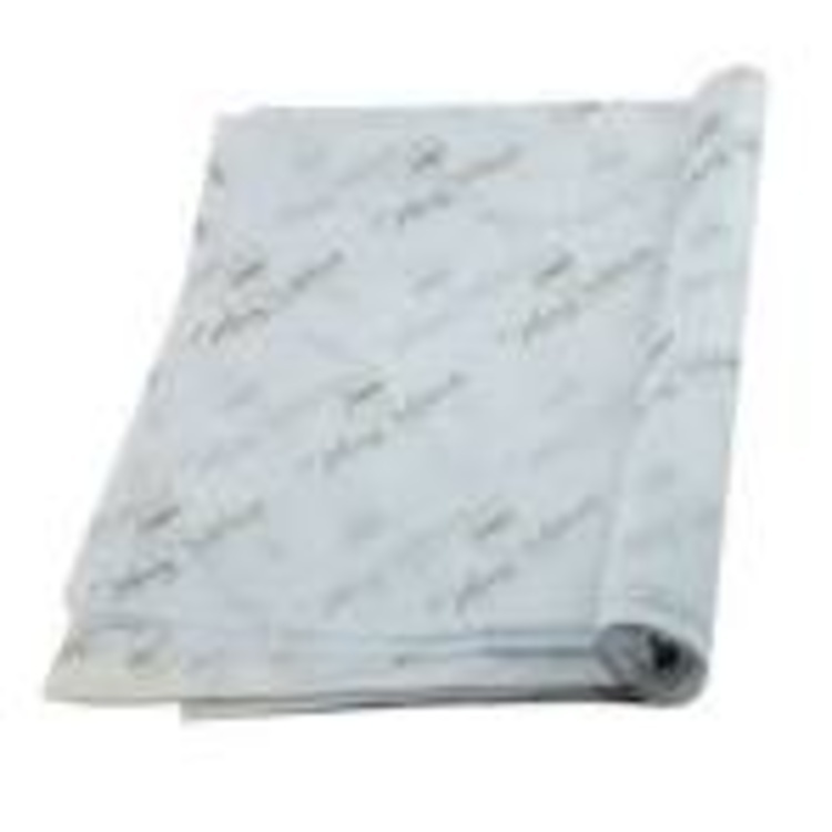 XLD Foam Sheet