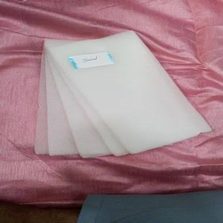 XLD Foam
