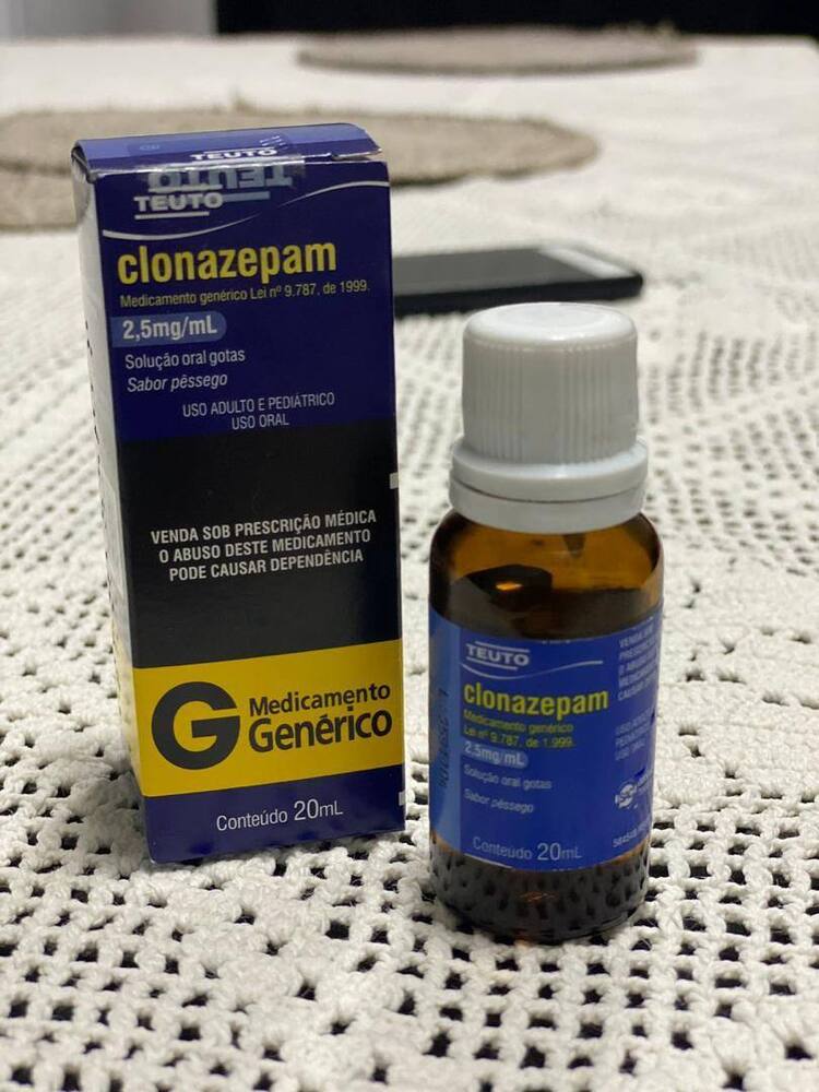 Linctus Toseina Pharma Promethazine Syrup US Europe to Uk