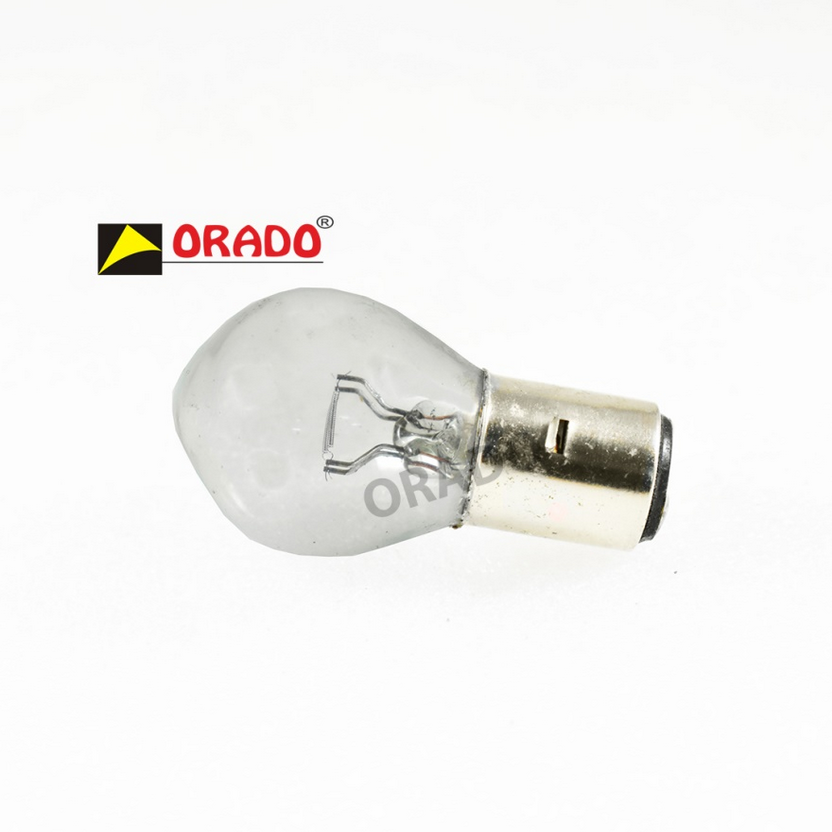 RP.509 Scooter Head lamp bulb