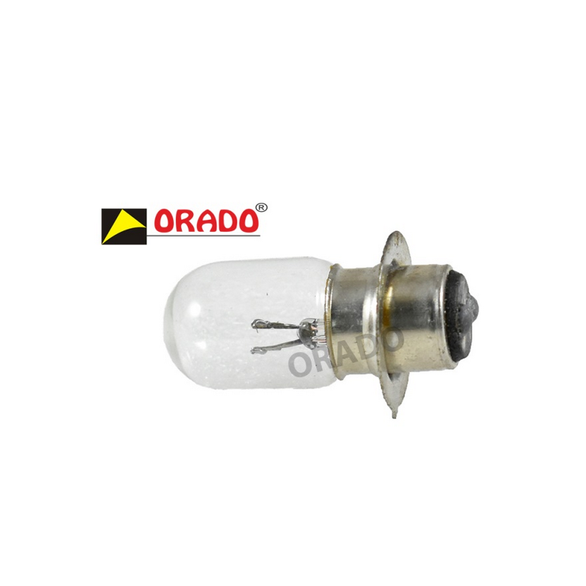 RP.505 Hero Honda headlight bulb
