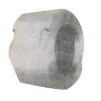 निश्चित नहीं है