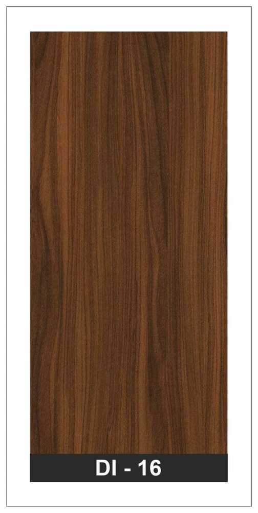 WPC Foam Doors