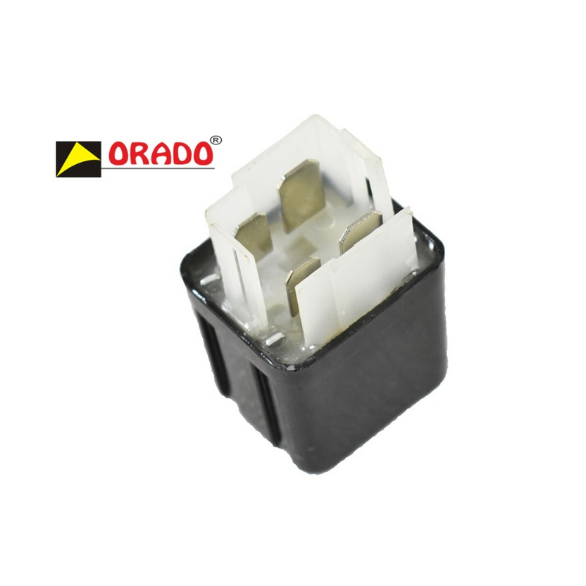 RP.499 12V 35/35W Head Lamp Bulb