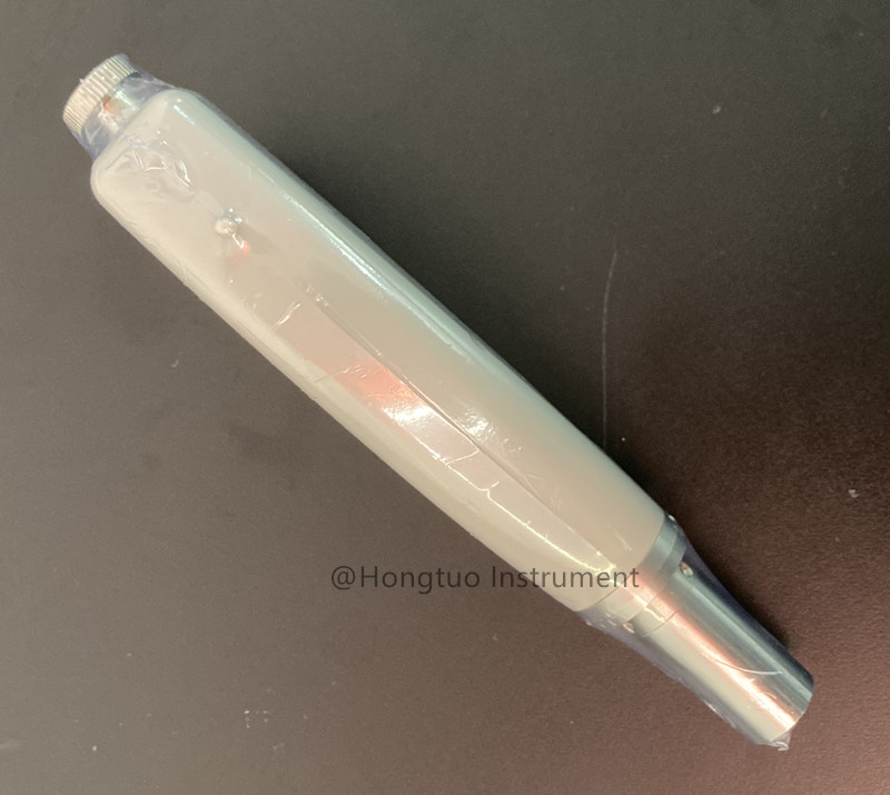 ASTM D2240 Shore A Hardness Tester DH-GZ-120A