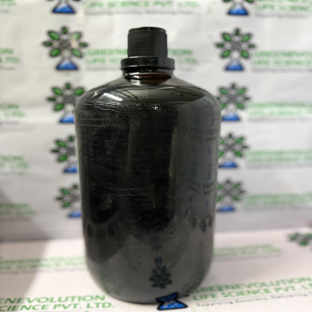 Diethyl Ether SQ Qualigens