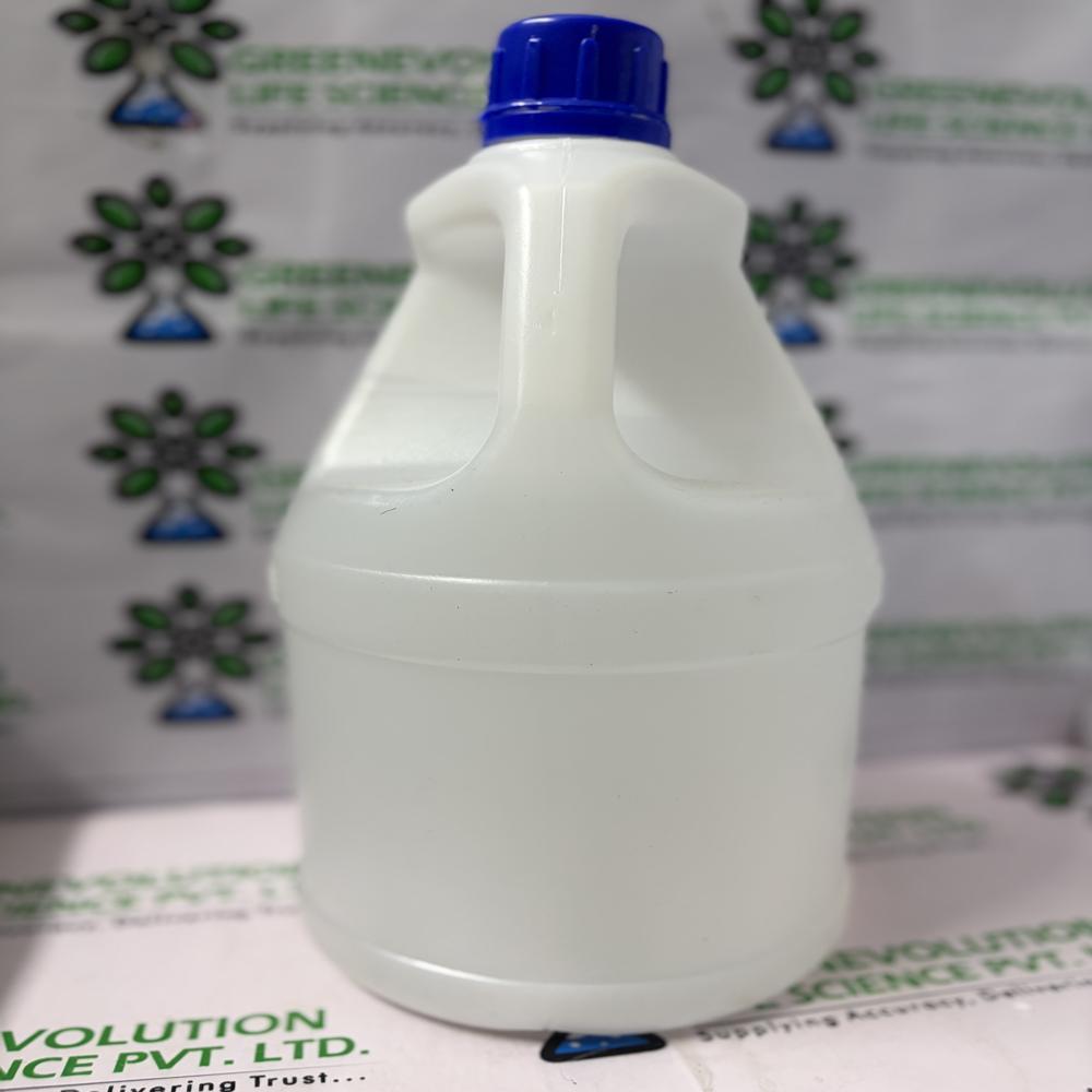 Acetic Acid Glacial SQ 2.5l