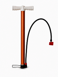 Bicycle Pump
