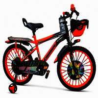 Bicycle For Kids