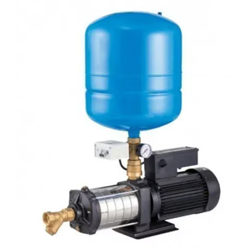 Ms Pressure Pump