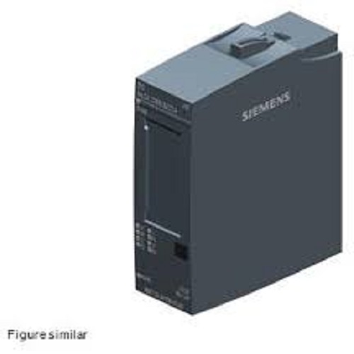 Siemens, Siplus Extreme Rail, 6Ag2132-6Bf01-4Ca0, N/A (Digital Output High Feature Module), 1-Phase, 24 V Dc - Call Control Protocol: Not Applicable (Industrial Railway Automation Component) [6Ag2132-6Bh01-4Ba0]