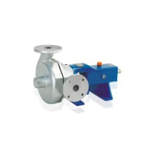 Filter Press Pump