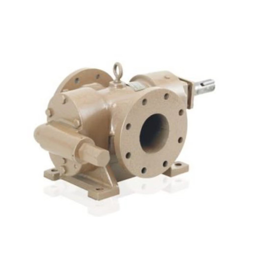 Rotary Gear Pump