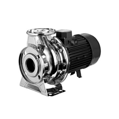 Centrifugal Monoblock Pump