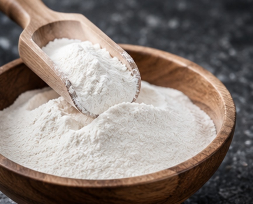 Potassium Nitrate - Cas No: 7757-79-1