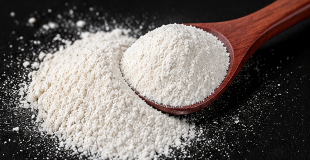 Potassium Nitrate - Cas No: 7757-79-1