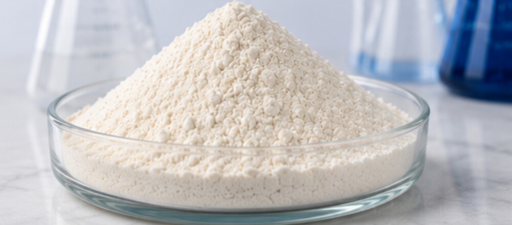 Potassium Nitrate - Cas No: 7757-79-1