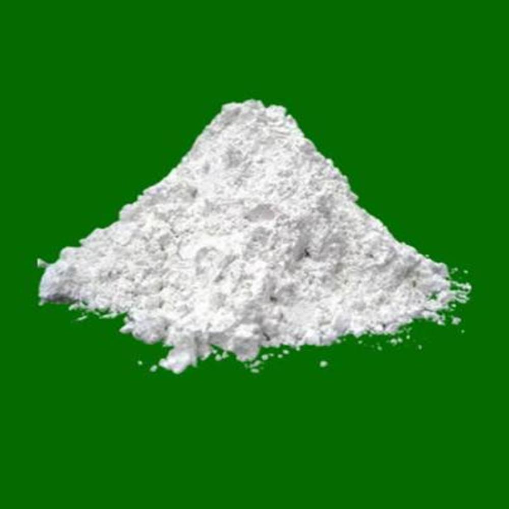 Cmh Intermediates - Boiling Point: 401.9 28.0 C