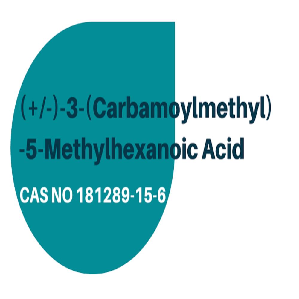 Cmh Intermediates - Boiling Point: 401.9 28.0 C