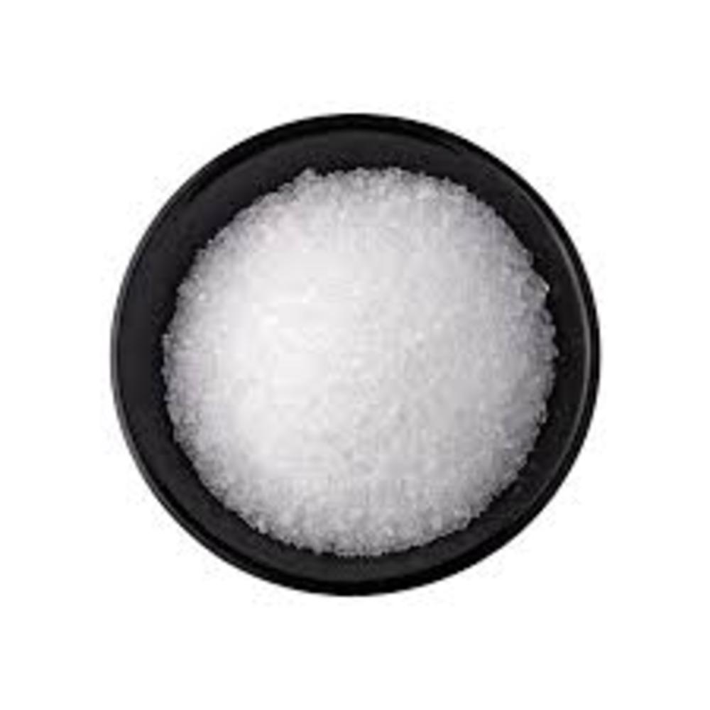 Magnesium Sulphate - Boiling Point: 1