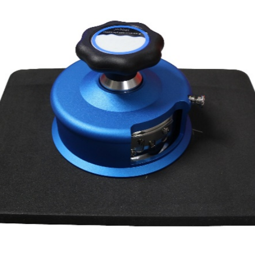 Ht-gc Gsm Cutter - Accuracy: High Precision