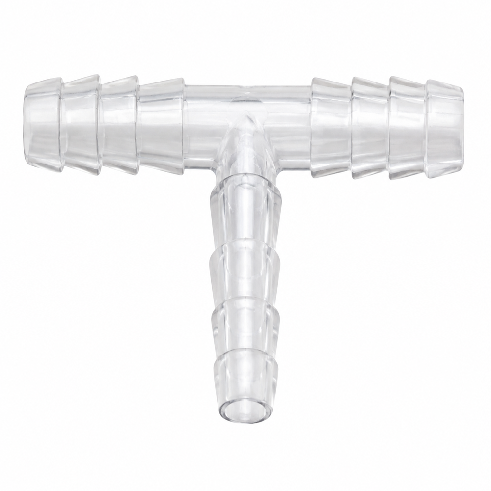 T-Connector 10 mm  