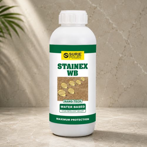 Stainex WB