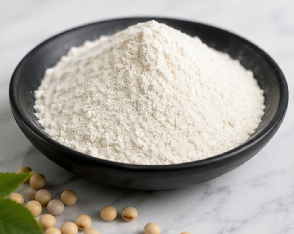 Mefenamic Acid Powder