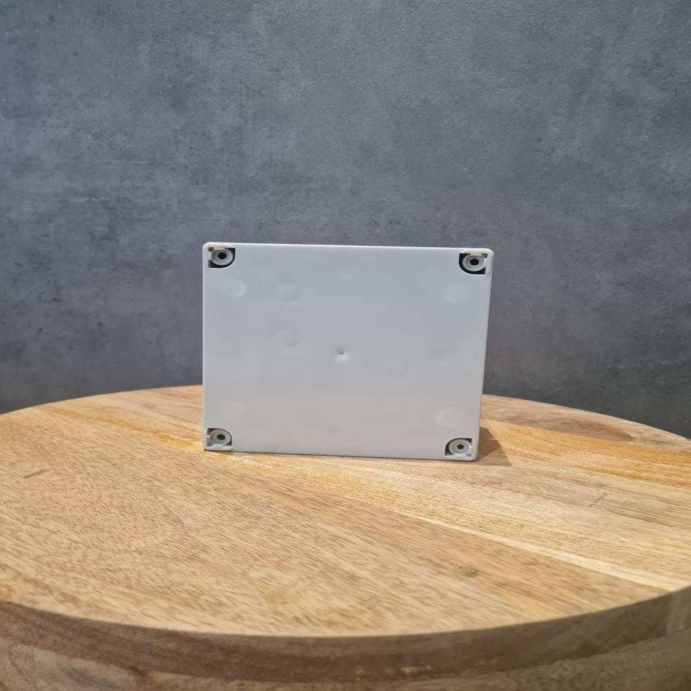   IP 67 PI-113 BOX SERIES HEAVY JUNCTION BOX 