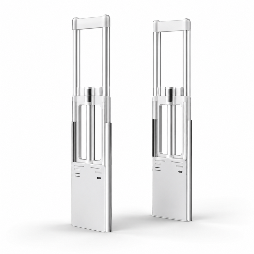 AFI Alarm RFID Gate Reader
