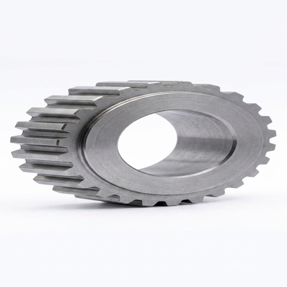 Gear