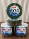 cutting wheel