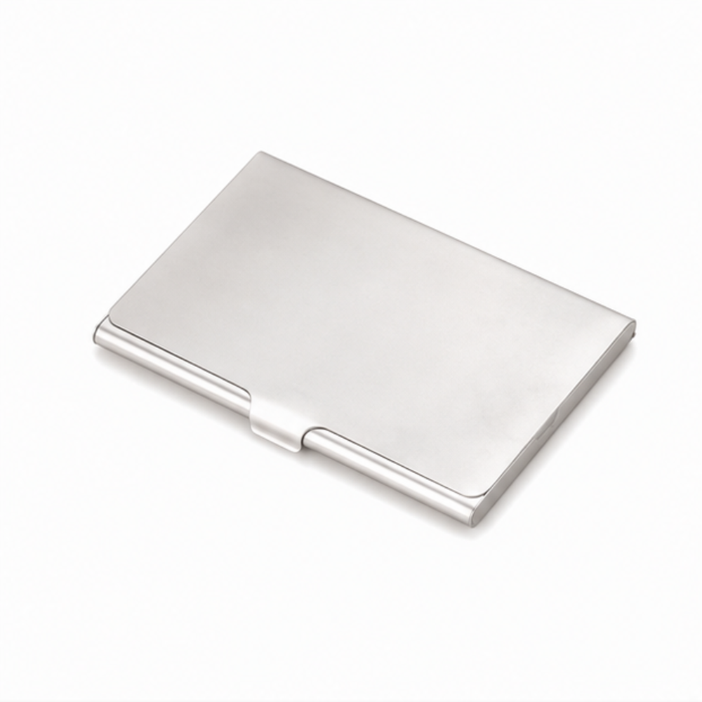 Card Holder