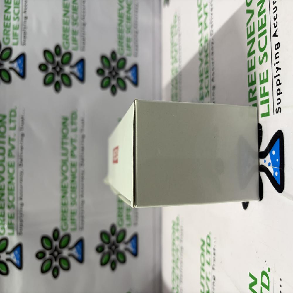 Meropenem/ Phenyl Boronic Acid Himedia