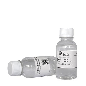 a,I -bis(Propylphenol) Polydimethyl Siloxane