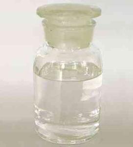 IOTA-255A High Temperature Resistant Silicone Oil