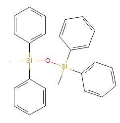 IOTA 259 Dimethyl Tert Phenyl Siloxane
