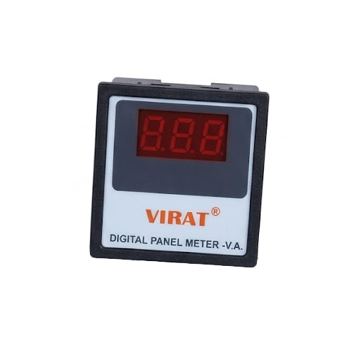 Digital Panel Meter