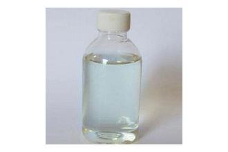 IOTA 616 Hydride Polydimethyl Siloxane