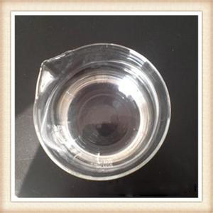IOTA 218 Low Viscosity Vinyl Silicone Oil