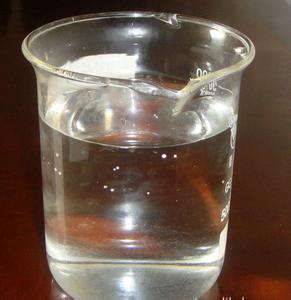 IOTA2100 Methyl Bis Trimethylsilyloxy Silicon