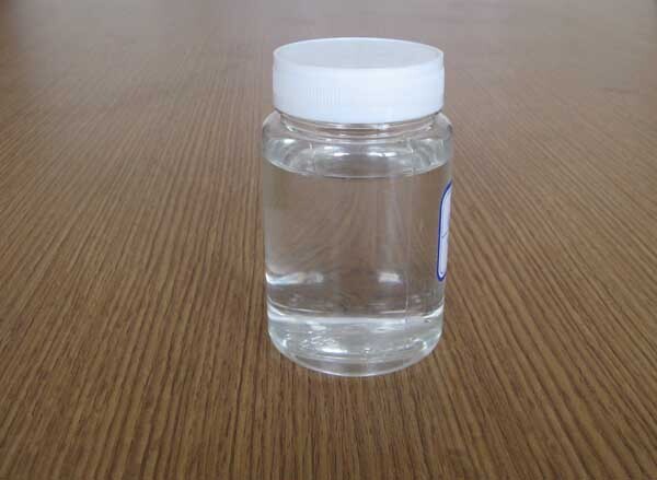 IOTA DM50 - DM1000 Dimethicone