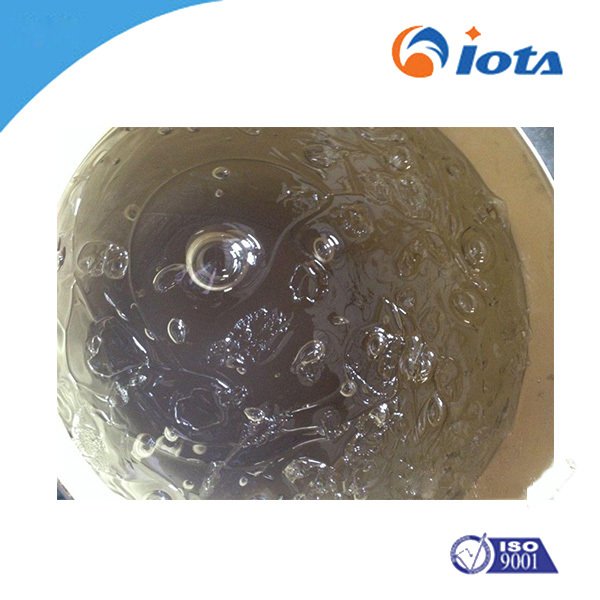 IOTA PDMS 47V5000 - 47V500000 High Viscosity Silicone Oils