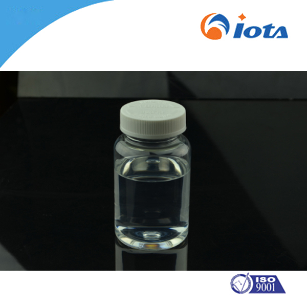IOTA-DVES Dimethyl Vinyl Ethoxy Silane