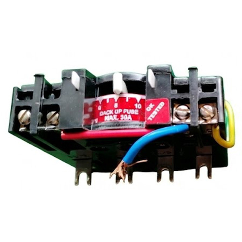 30A MK1 Relay