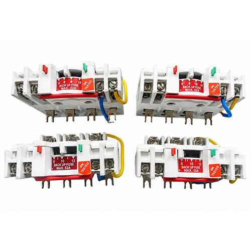 32A DMC Relay
