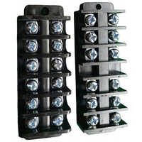 Bakelite Ceramic Connector