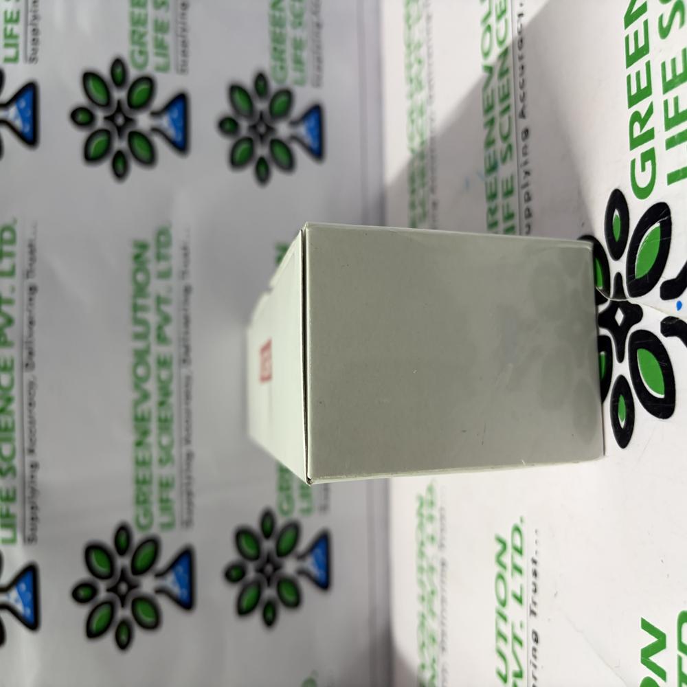 Meropenem/Cloxacillin (MCL) HiMedia