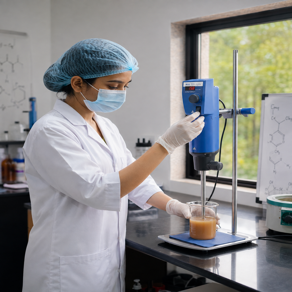 Packaging Compatibility Support - Age Group: Suitable For All Ages