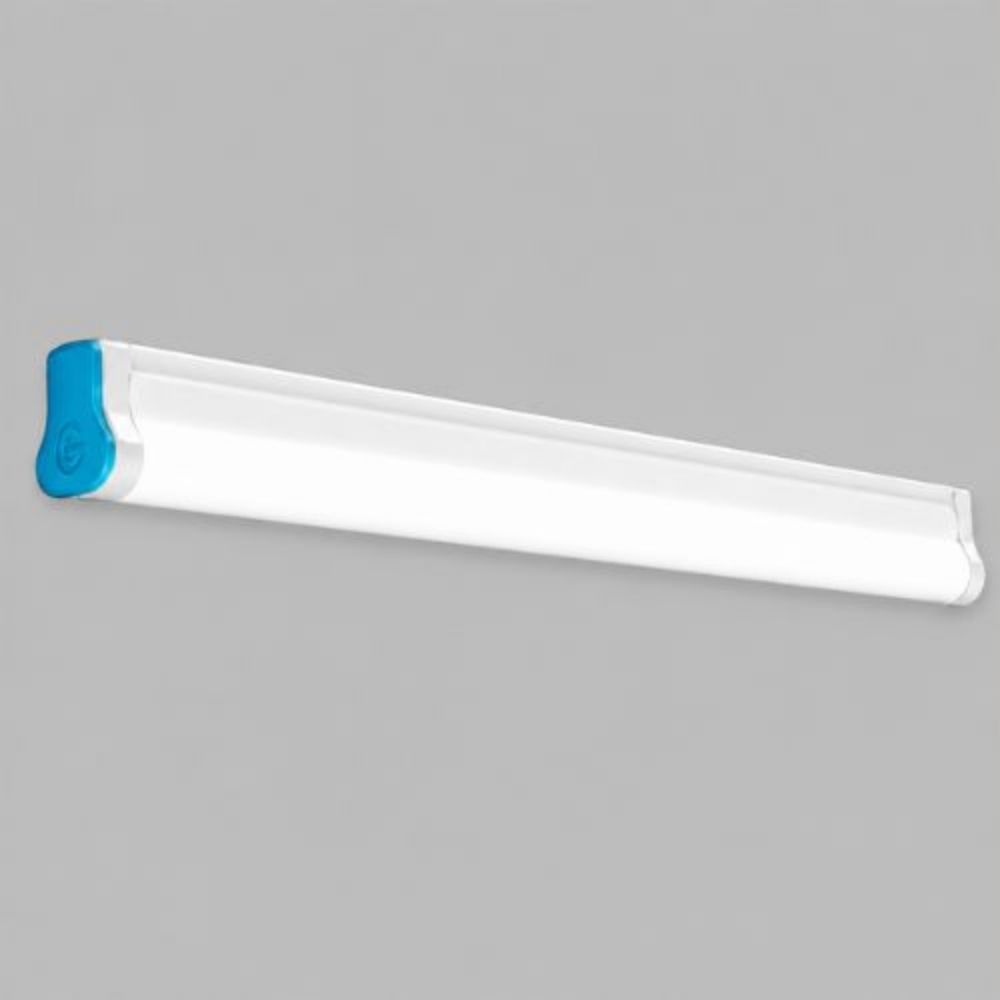 Crompton 20W LED Tubelight